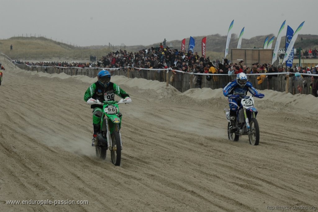 enduropale-2006 (153).jpg